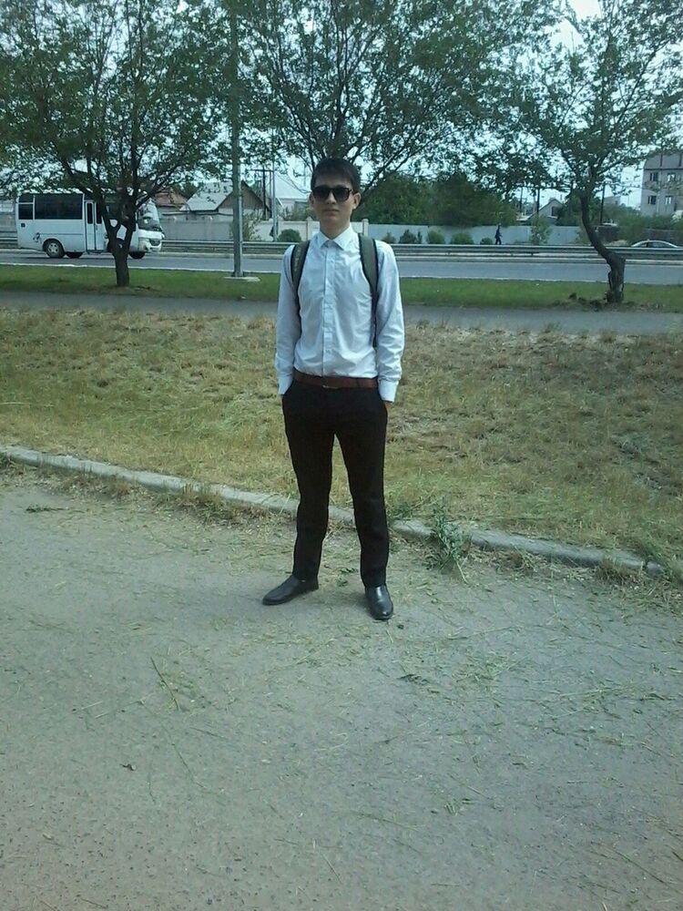 ���� 12026233 ������� �����, 26 ���, ���� ���������� � �����