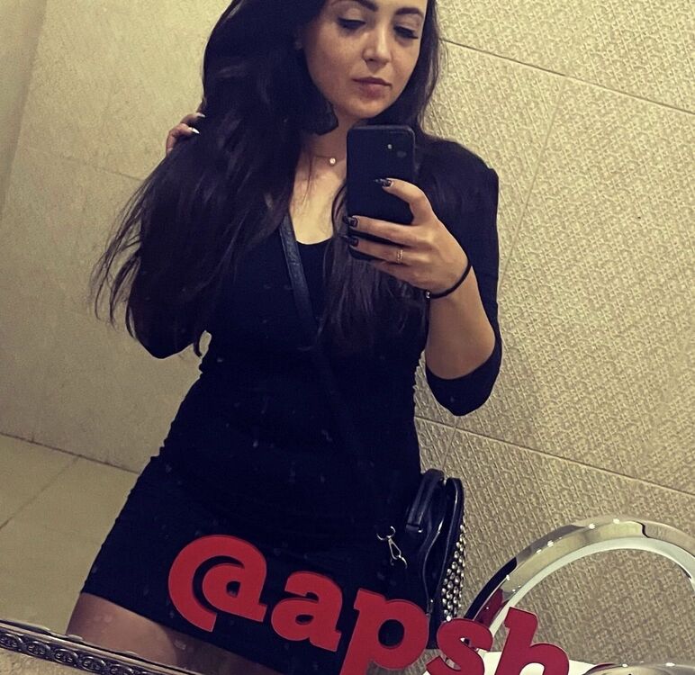 ���������� ��������, ���� ������� ���������, 31 ���, ������������ ��� ������, ����� � ���������, c�������� ���������, ���������