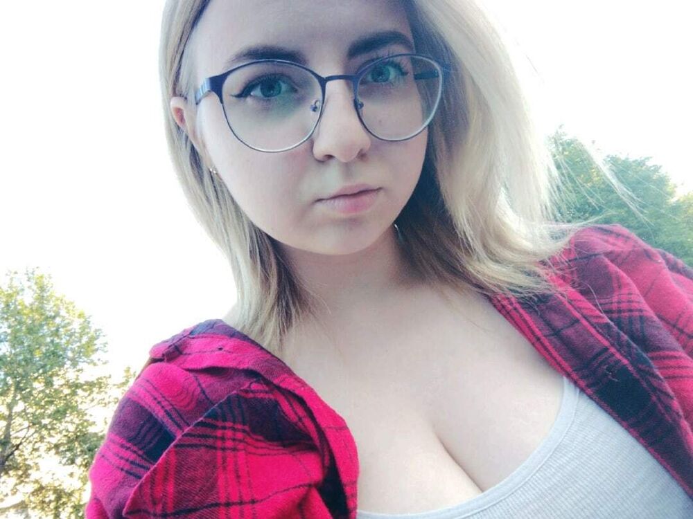 ���������� ������, ���� ������� �����, 23 ����, ������������ ��� ������, ����� � ���������, ���������