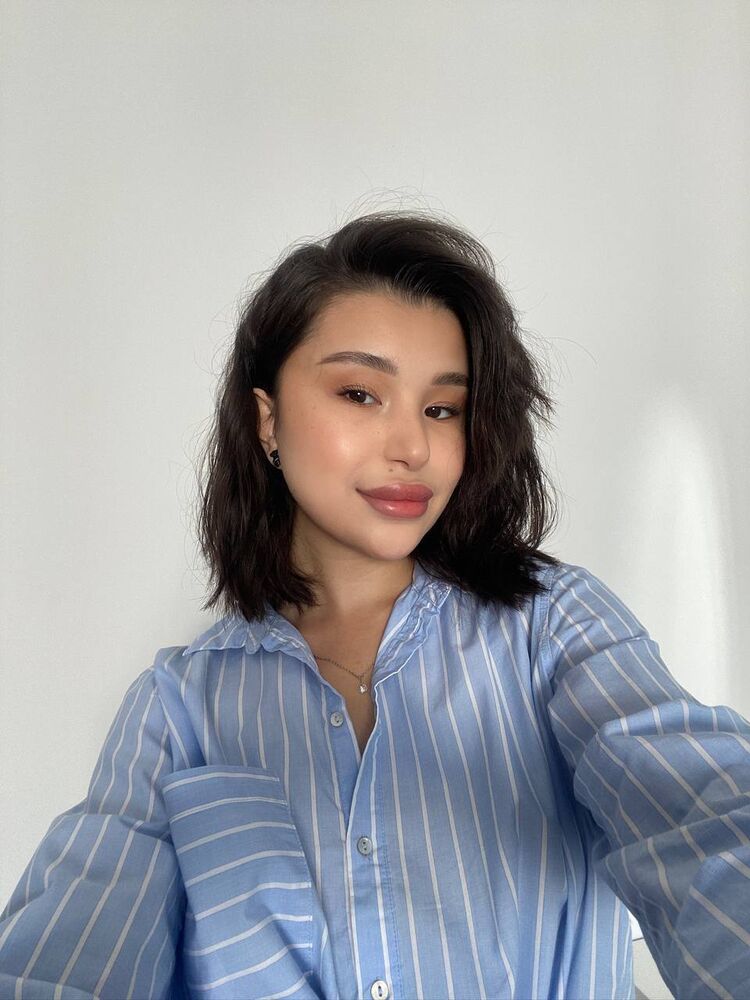 ���� 55688163 ������� Katya, 32 ����, ���� ���������� � Palsbole