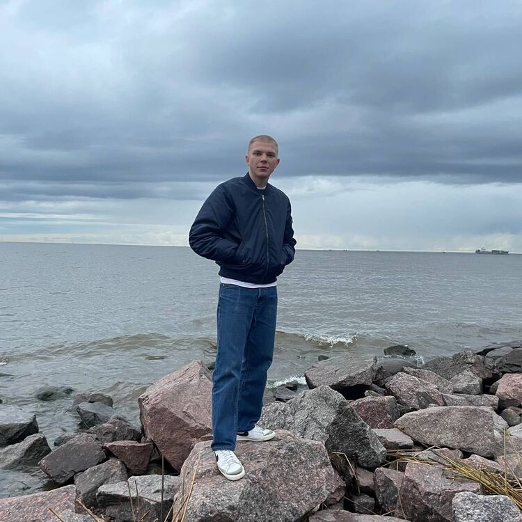 ���� 38395063 ����� ����, 21 ���, ���� ���������� � �����-����������