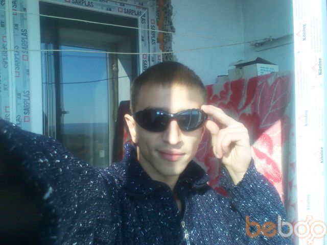  ,   Aleksei, 38 ,   