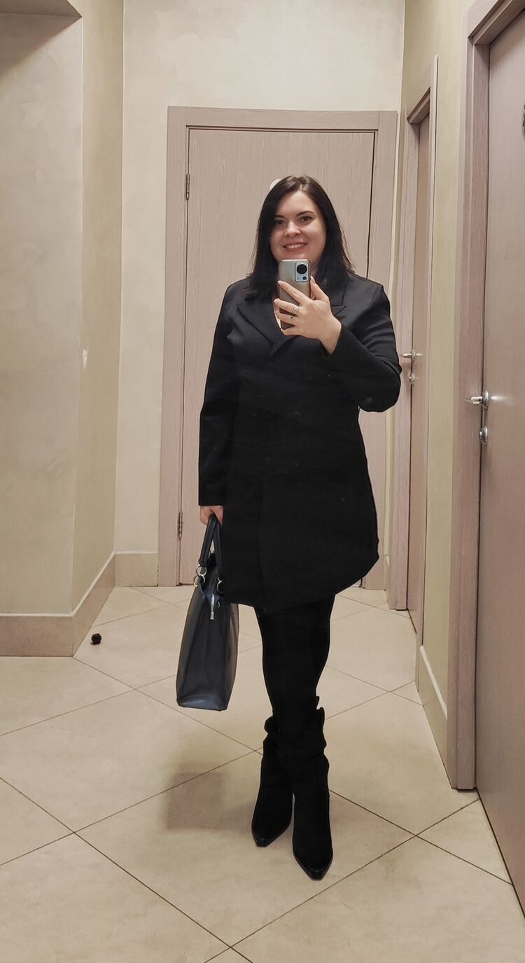 ���� 55749293 ������� �����, 39 ���, ���� ���������� � ������������