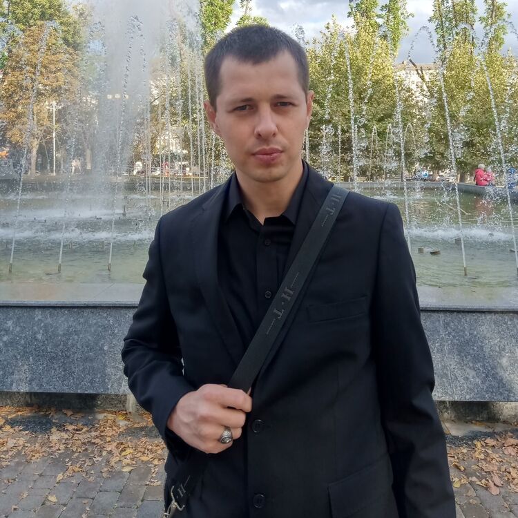 ���� 38564413 ������� ����, 38 ���, ���� ���������� � ����������