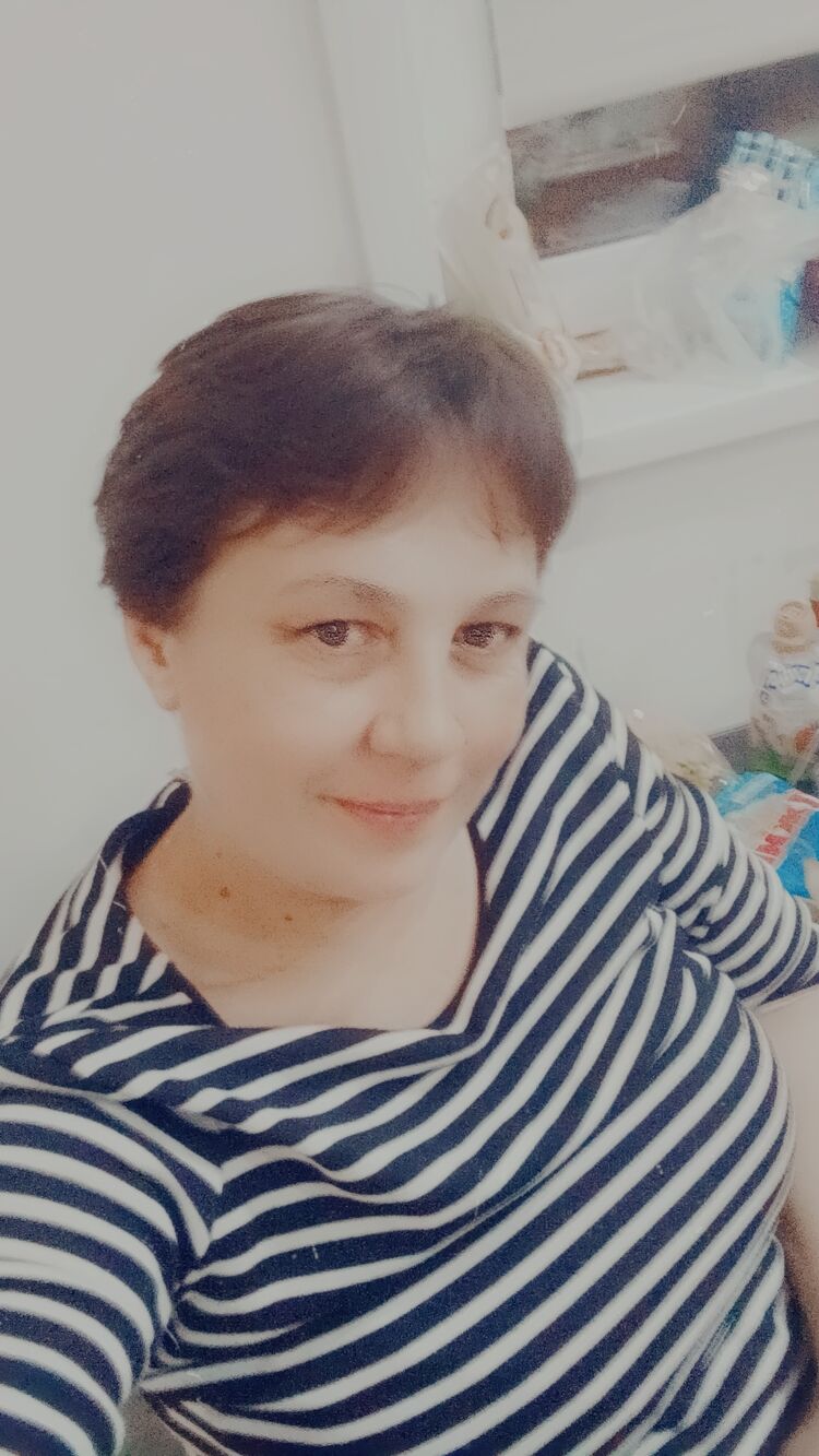  47708623  , 42 ,    