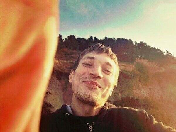 ���� 18333843 ������� �������, 35 ���, ���� ���������� � ��������