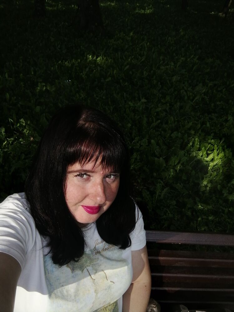   ,   , 37 ,   c 