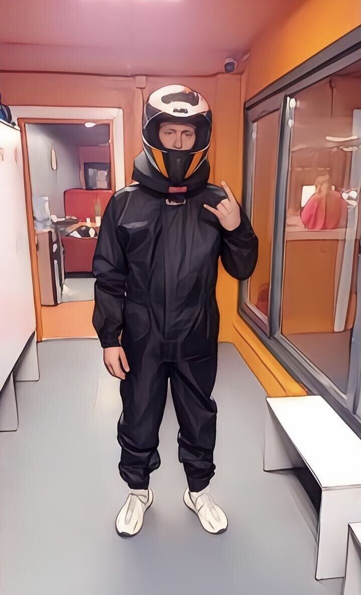 ���� 25965383 ������� Ivanushka, 26 ���, ���� ���������� � ������