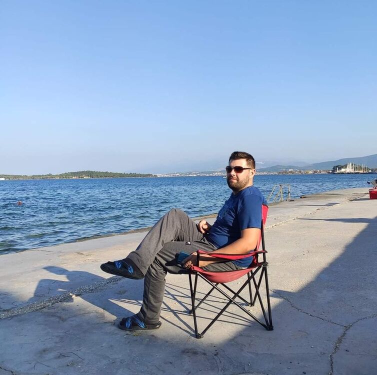  ,   Koray, 36 ,   ,   