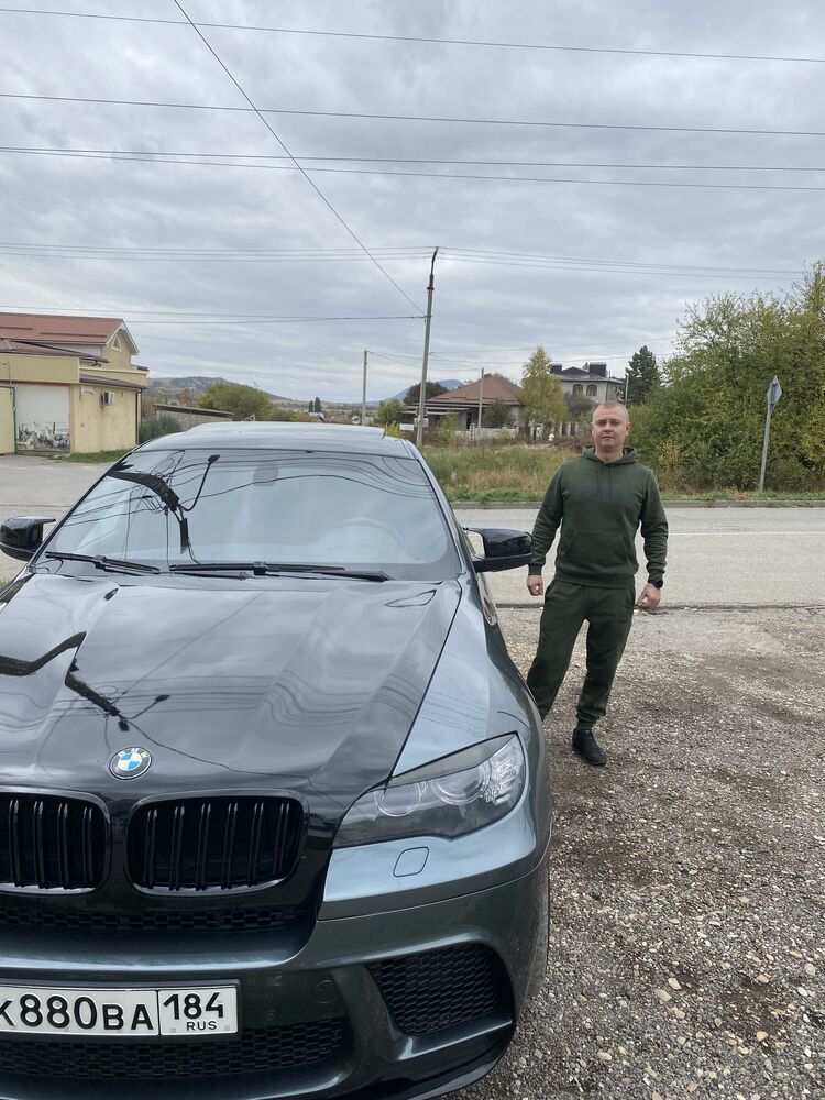 ���������� ���������, ���� ������� ���������, 32 ����, ������������ ��� ������, ����� � ���������, c�������� ���������