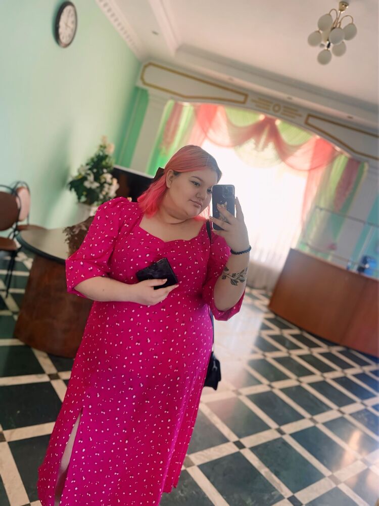  ,   , 21 ,   