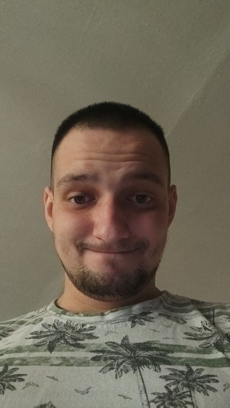 ���� 35759843 ����� �����, 24 ����, ���� ���������� � �������������