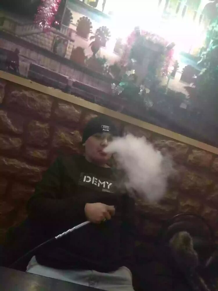  28305463  , 32 ,    