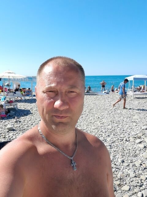 ���������� �����-���������, ���� ������� AlxBug, 39 ���, ������������ ��� ������, ����� � ���������, c�������� ���������, ���������