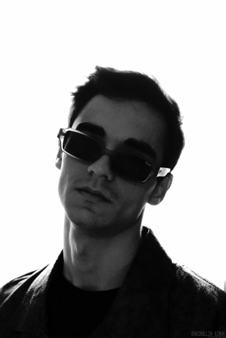 ���� 21022453 ������� Ain, 26 ���, ���� ���������� � ������