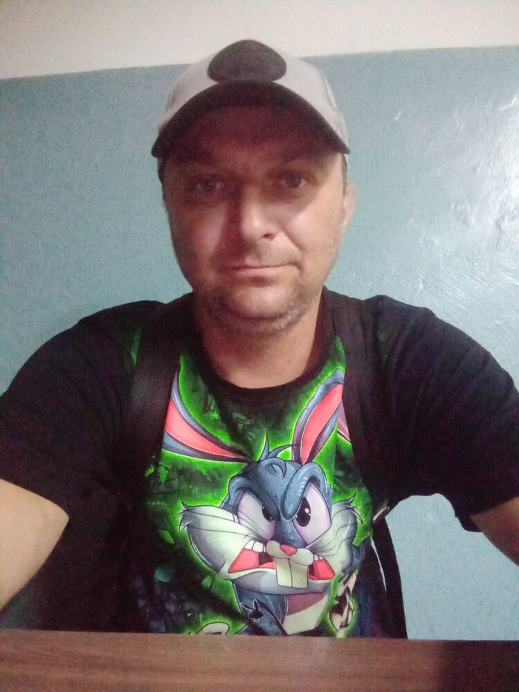  36727693  , 39 ,    
