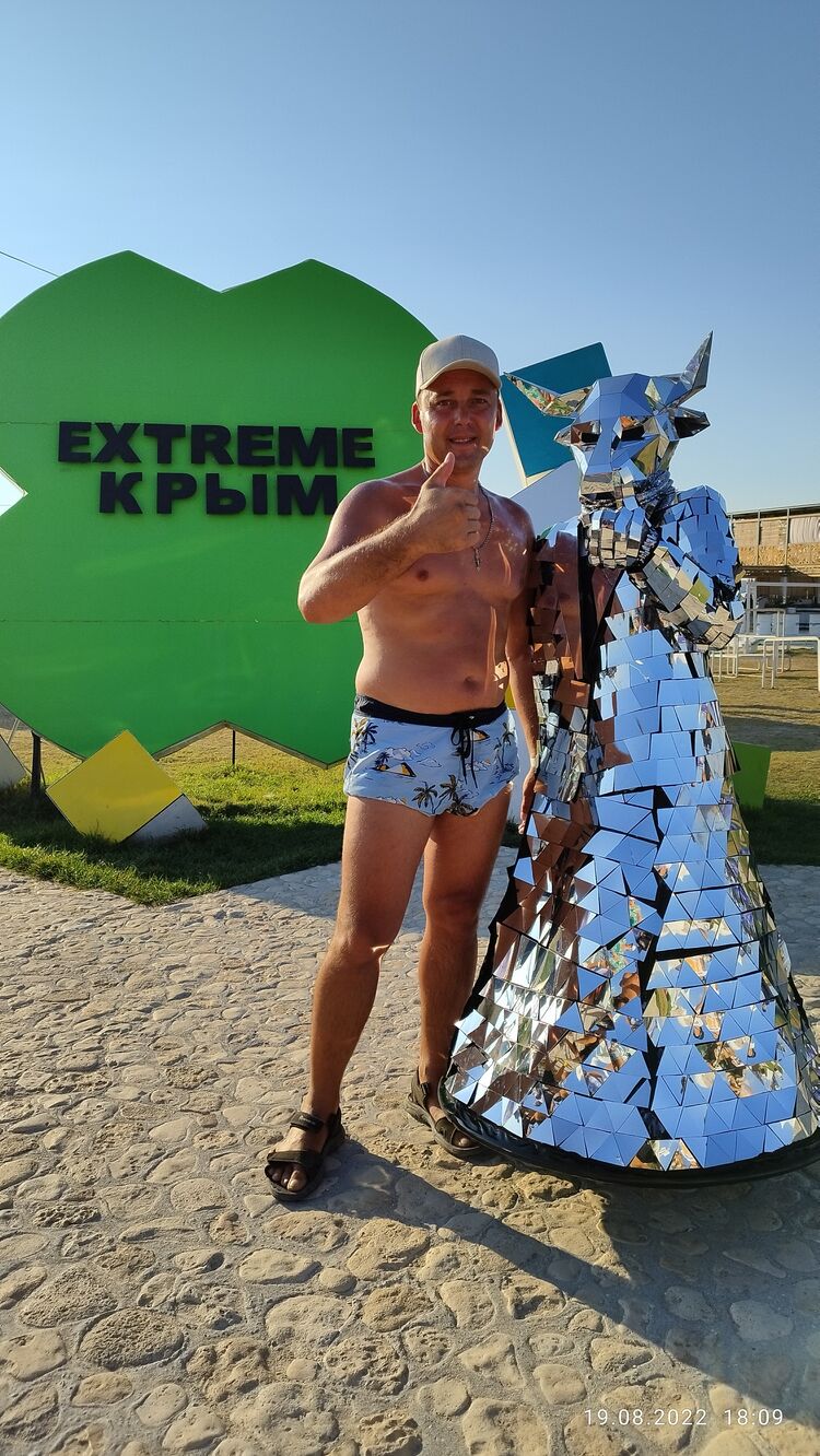 ���������� ������, ���� ������� �������, 40 ���, ������������ ��� ������, ����� � ���������