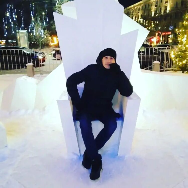 ���� 36274113 ������� Aliy, 35 ���, ���� ���������� � ��������