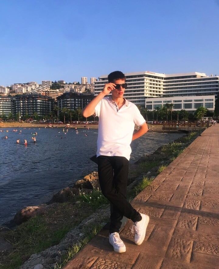  ,   , 19 ,   ,   