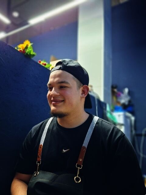 ���� 55059173 ����� �����, 20 ���, ���� ���������� � ��������