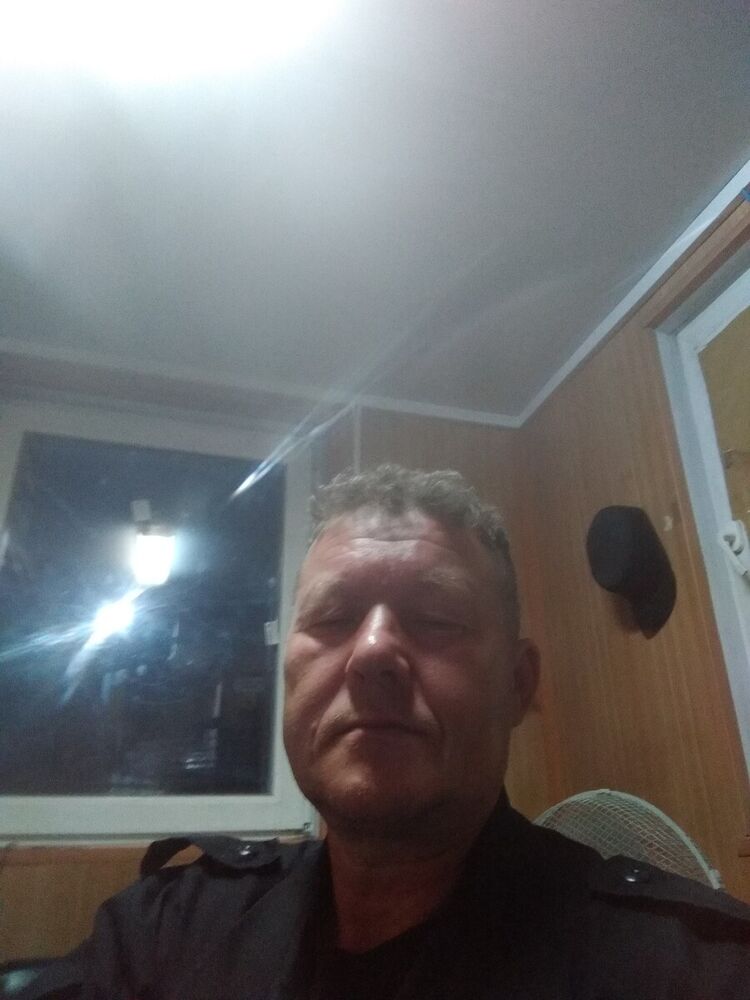 ���� 20735693 ������� �������, 60 ���, ���� ���������� � ������