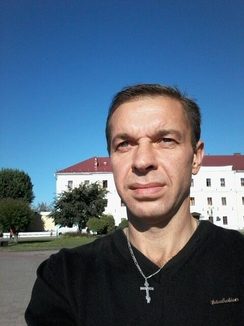 ���� 8247643 ������� ������, 49 ���, ���� ���������� � �������