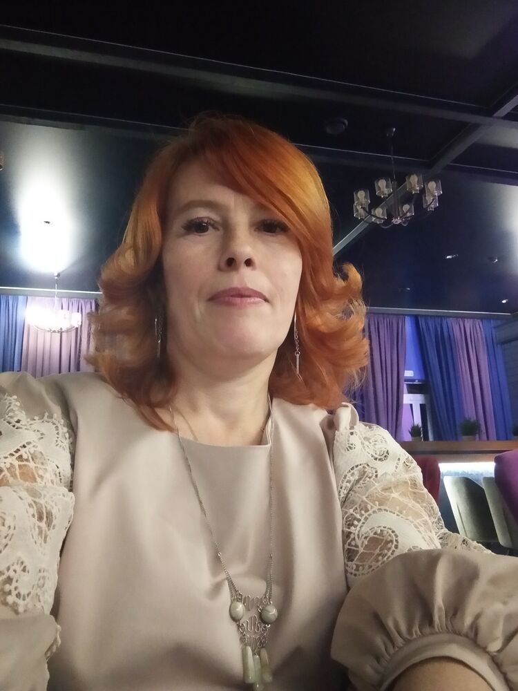  ,   , 50 ,     , c , 