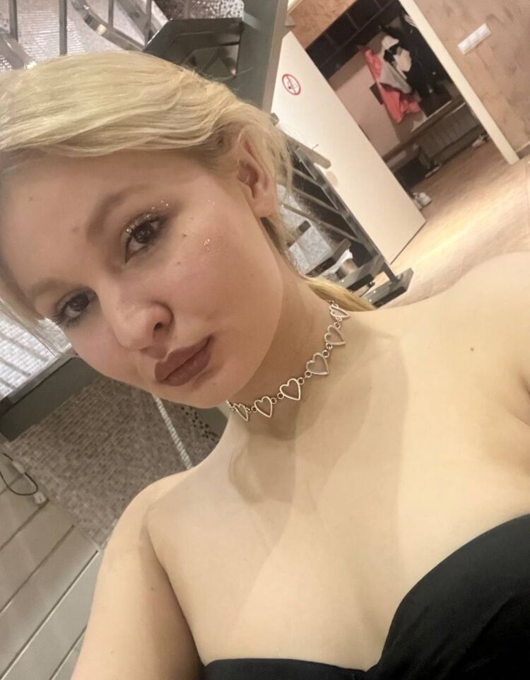 ���� 47549713 ������� �����, 24 ����, ���� ���������� � ������