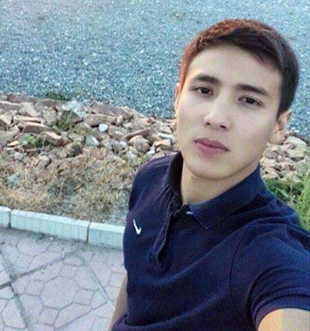 ���������� �������, ���� ������� Otabek, 28 ���, ������������ ��� ������, ����� � ���������