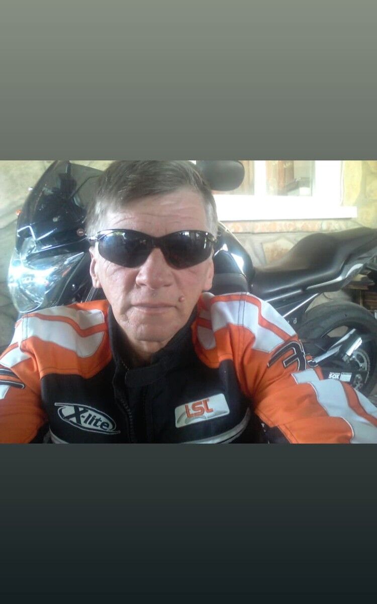  ,   , 59 ,  