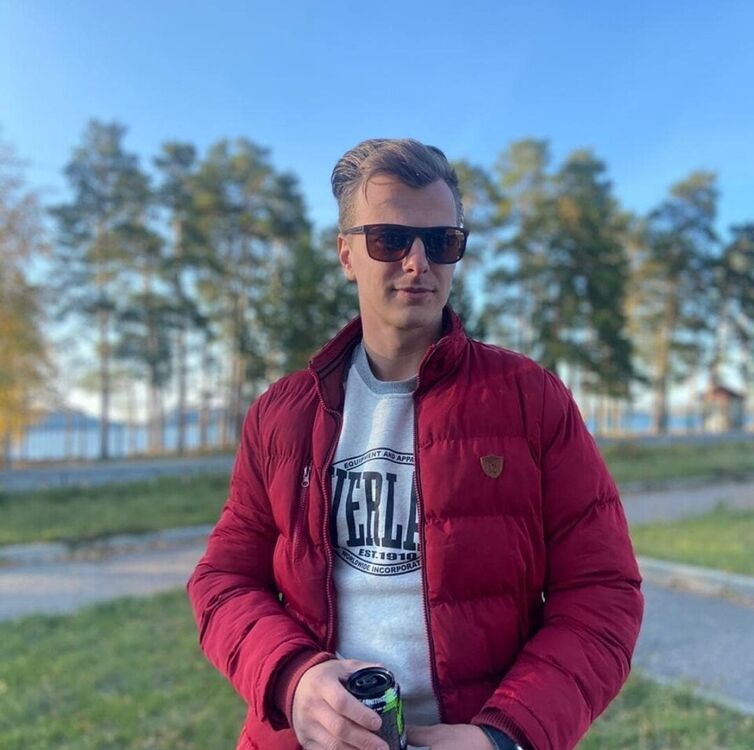 ���������� ������, ���� ������� ������, 37 ���, ������������ ��� ������, ����� � ���������, ���������