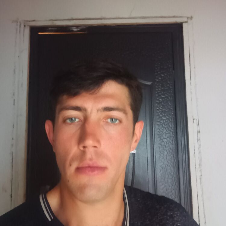 ���������� ������, ���� ������� �����, 28 ���, ������������ ��� ������, ����� � ���������