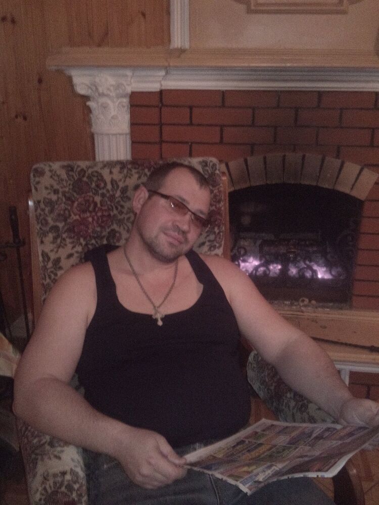 ���� 8685713 ������� ����������, 48 ���, ���� ���������� � ����