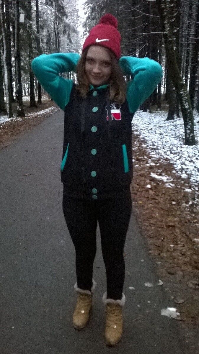  6728413  , 28 ,    -