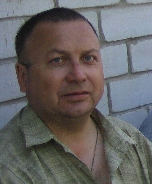 ���� 10110593 ������� ���������, 65 ���, ���� ���������� � ������