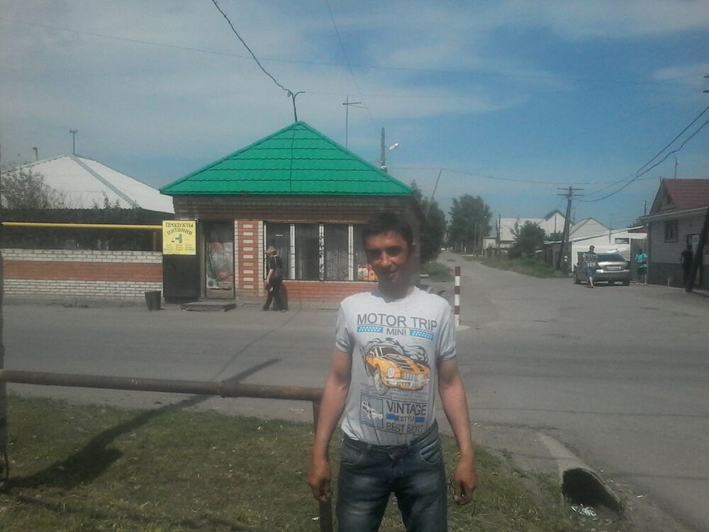 ���� 8344213 ������� ����, 44 ����, ���� ���������� � ��������