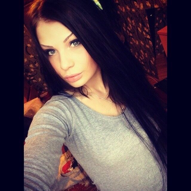 ���������� ������, ���� ������� ������, 30 ���, ������������ ��� ������, ����� � ���������, c�������� ���������