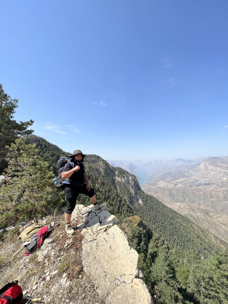 ���������� ���������, ���� ������� �����������, 39 ���, ������������ 