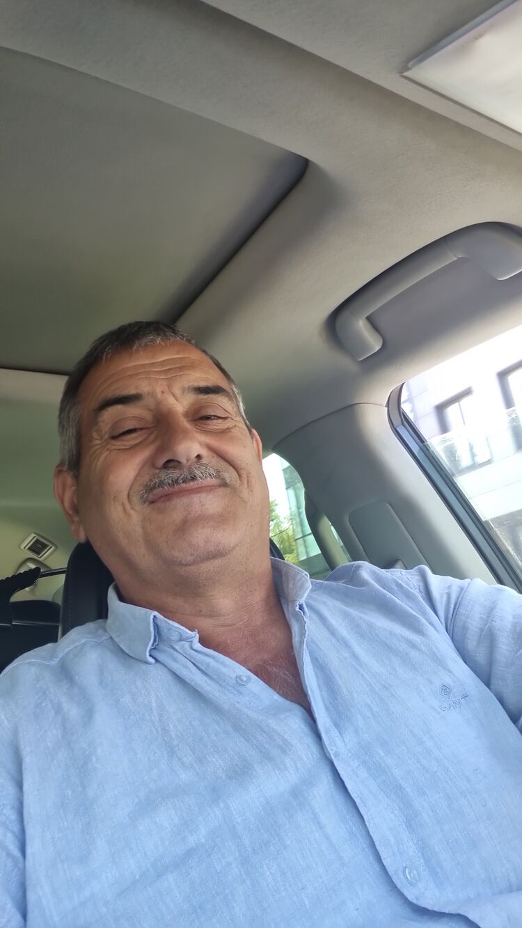  49521183  , 61 ,    --