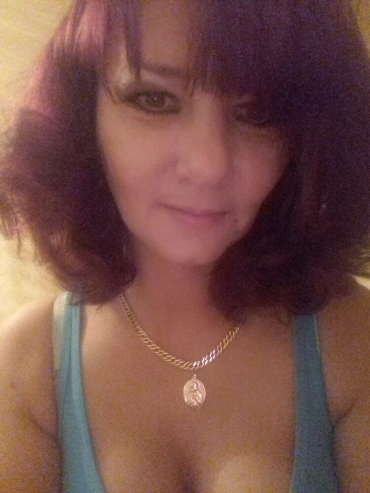 ���� 56190033 ������� ��������, 51 ���, ���� ���������� � ������