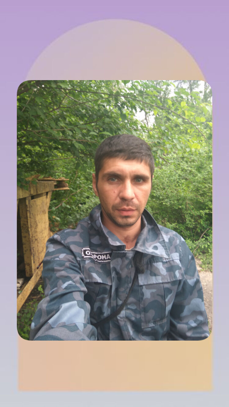  43446673  Ruslan, 37 ,    