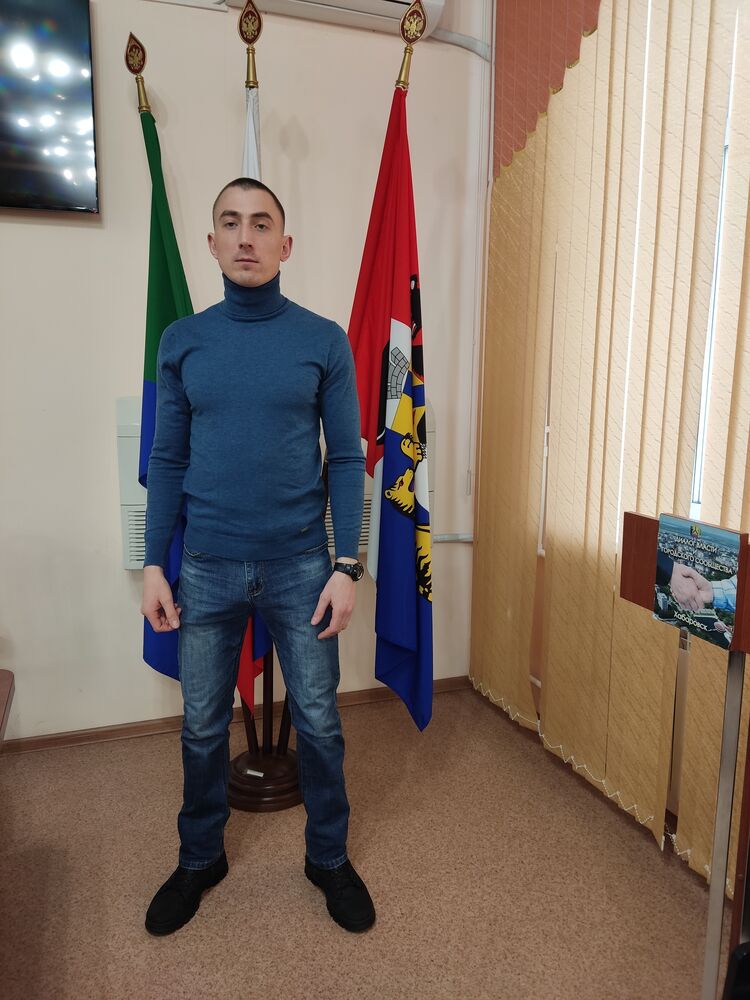 ���������� ���������, ���� ������� ����, 38 ���, ������������ ��� ������, ����� � ���������