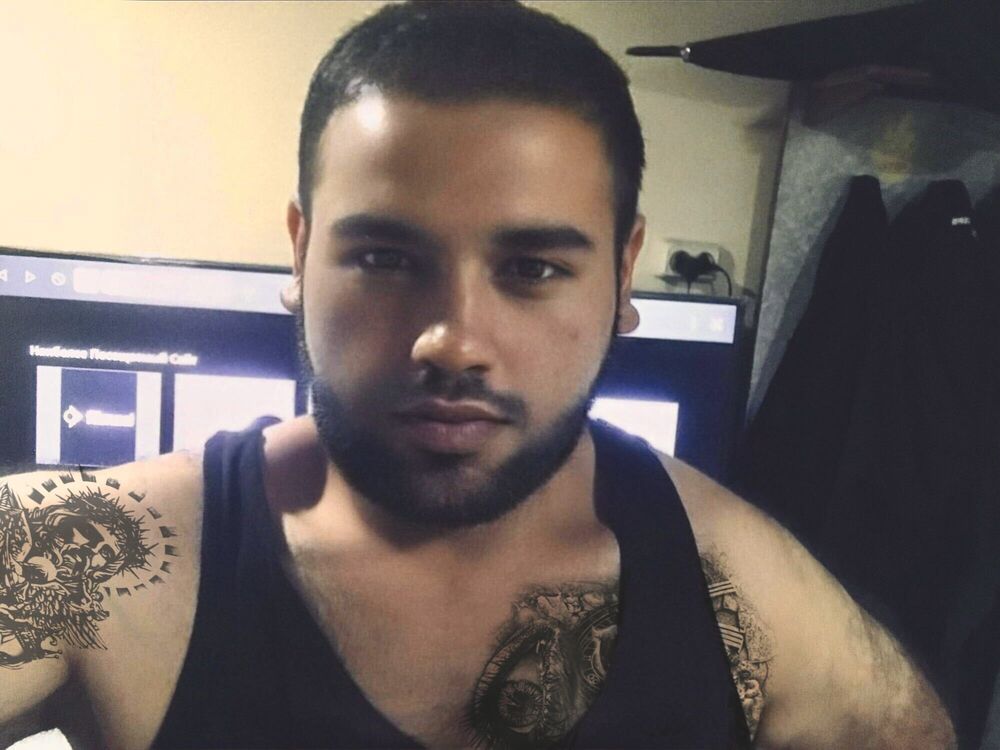  38380563  , 35 ,    