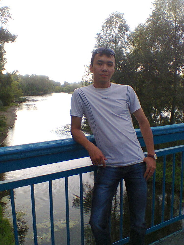  ,   , 35 ,   , 