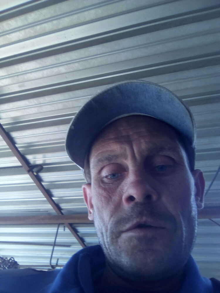 ���� 25794253 ������� ����, 45 ���, ���� ���������� � ������