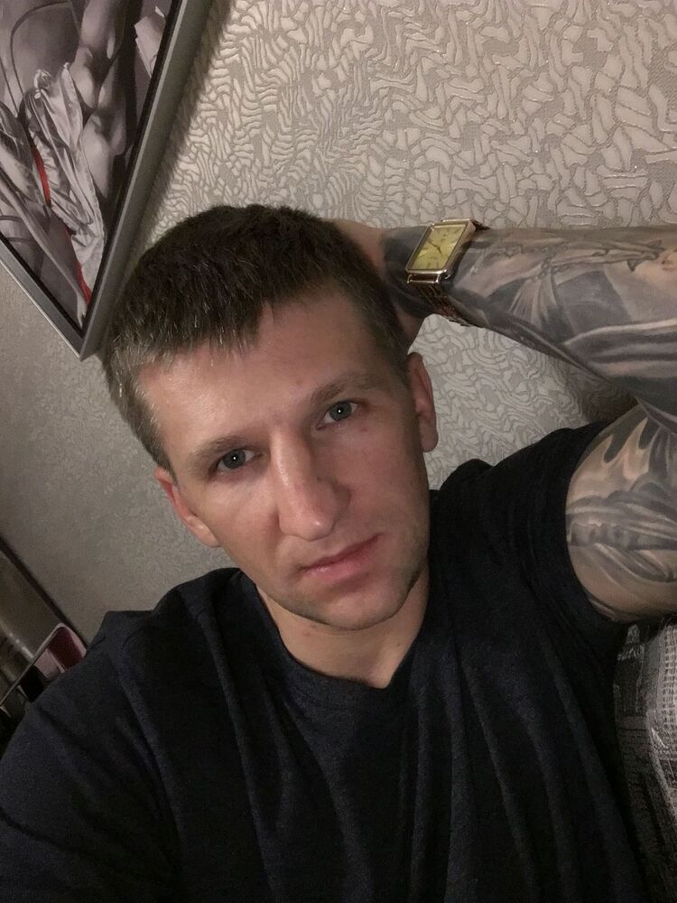 ���� 26388103 ������� ����, 41 ���, ���� ���������� � ����������