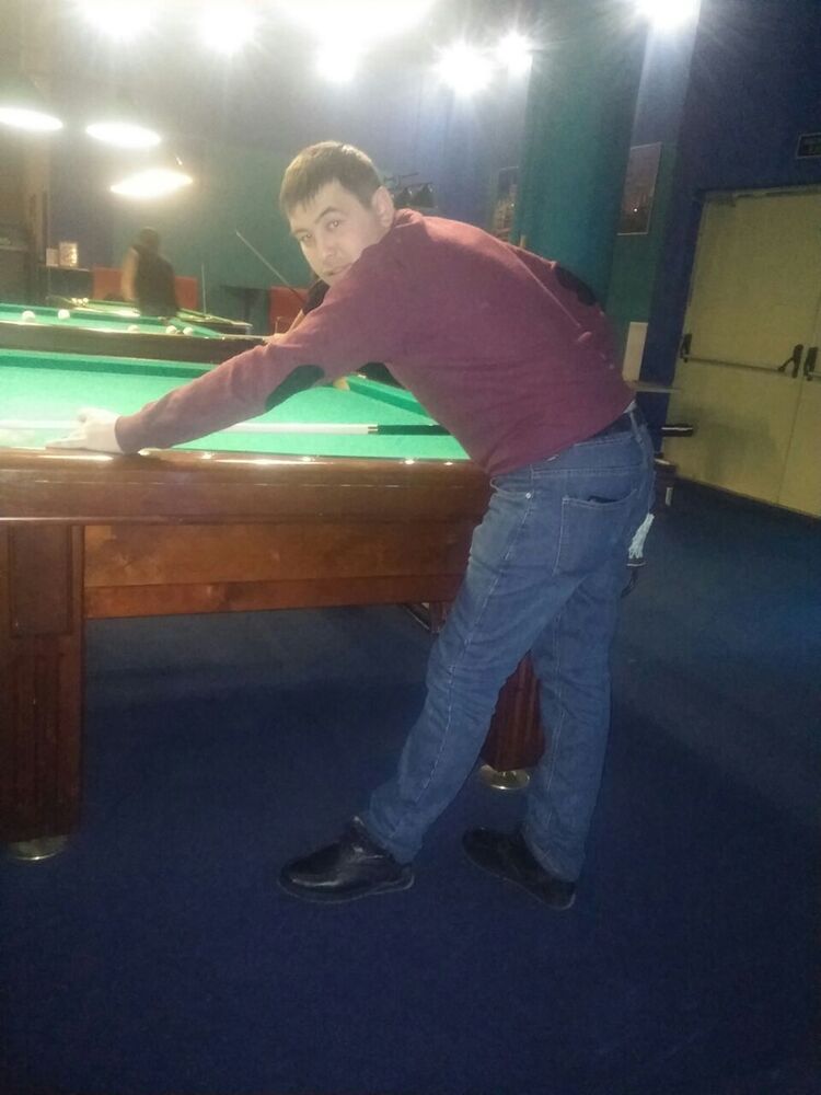 ���� 44853523 ������� �����, 38 ���, ���� ���������� � ������������