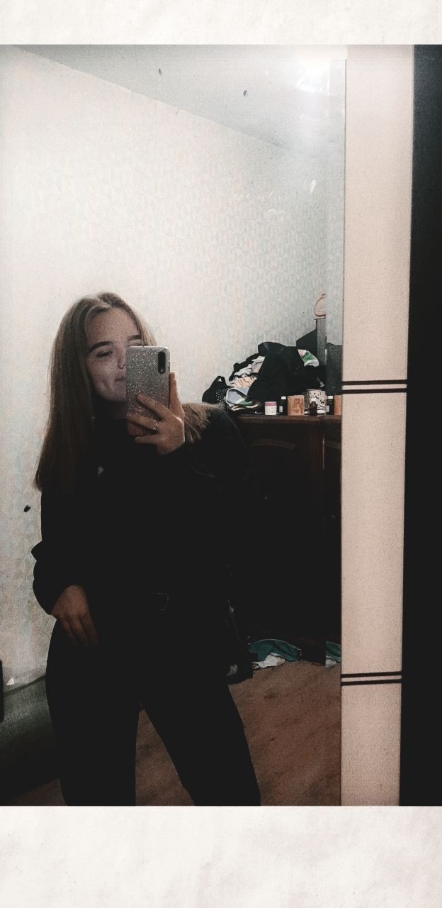  32854113  , 24 ,    -