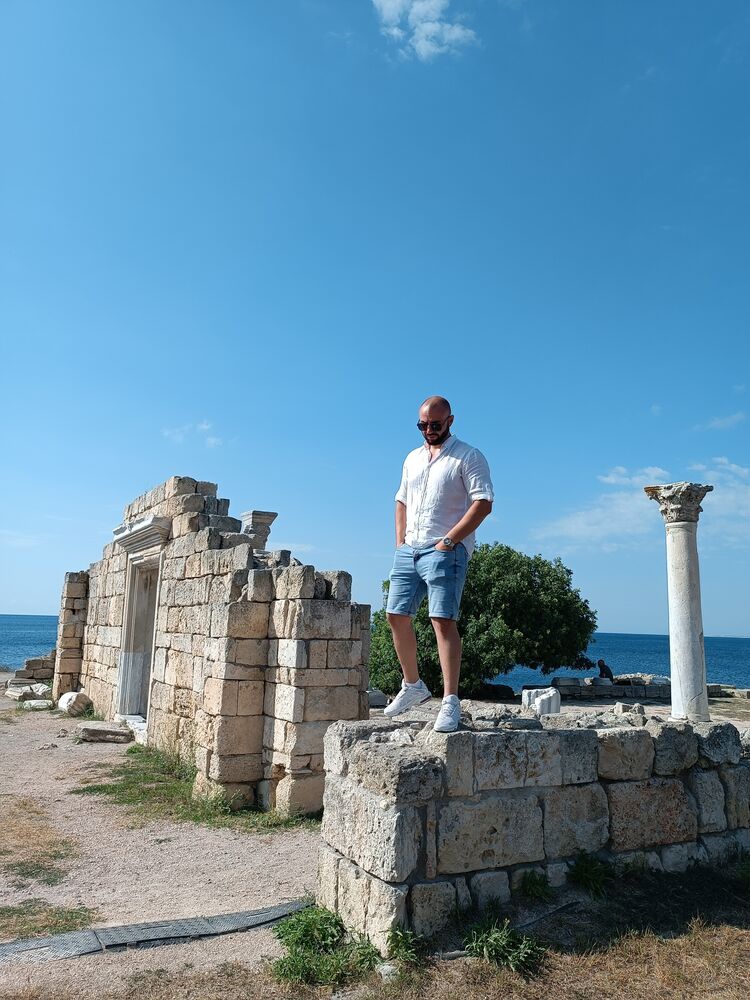 ���� 40525253 ������� ������, 30 ���, ���� ���������� � ������