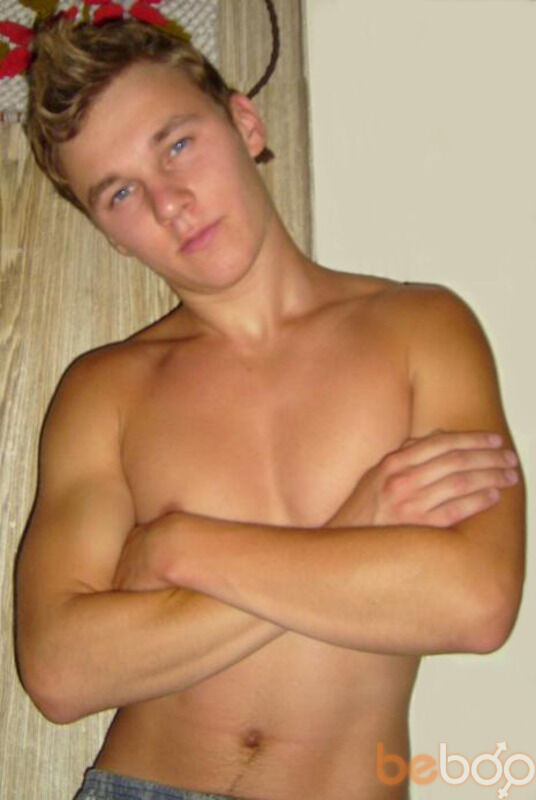  ,   Ruslan4ik410, 36 ,   